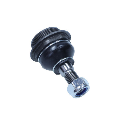 72-4797 - Ball Joint 