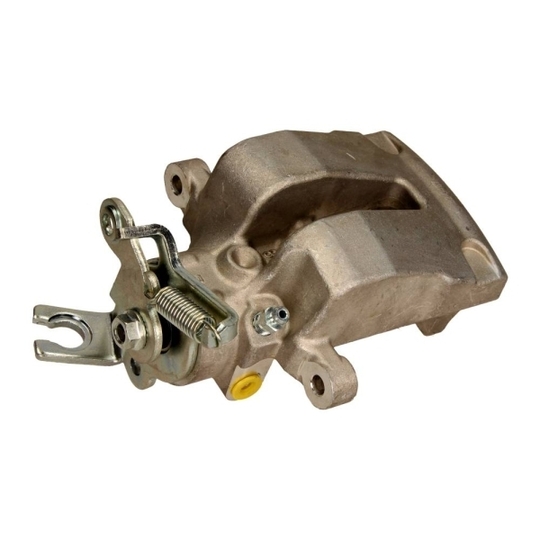 82-0467 - Brake Caliper 