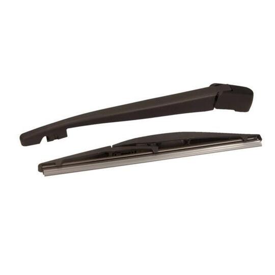 39-0529 - Wiper Arm, window cleaning 