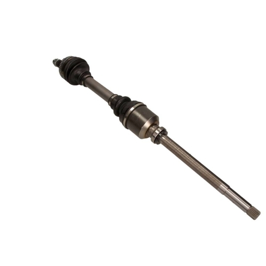 49-1108 - Drive Shaft 