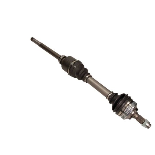 49-1108 - Drive Shaft 