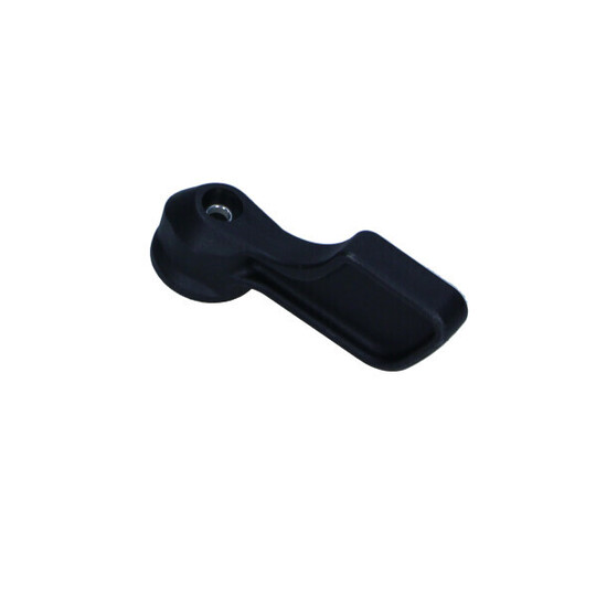 28-0624 - Door Handle 