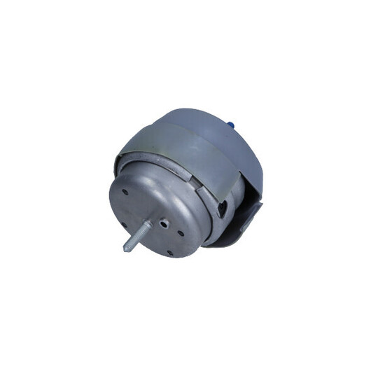 40-0589 - Engine Mounting 