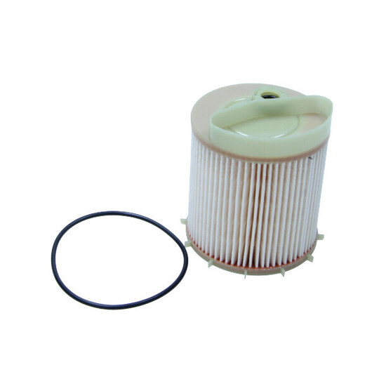 26-2171 - Fuel filter 