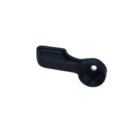 28-0624 - Door Handle 