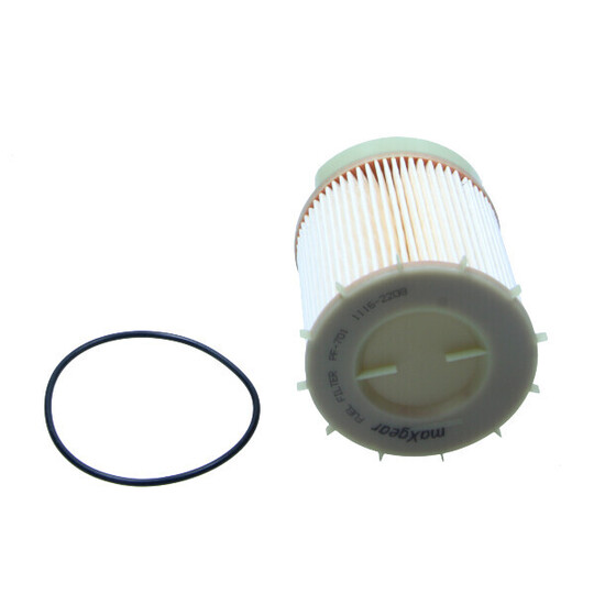 26-2171 - Fuel filter 