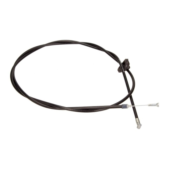 32-0623 - Bonnet Cable 