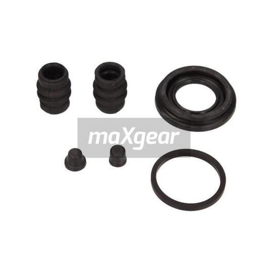 27-0611 - Repair Kit, brake caliper 