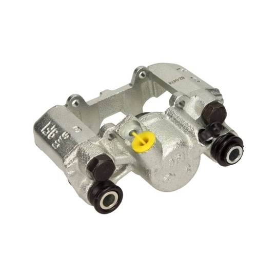 82-0474 - Brake Caliper 