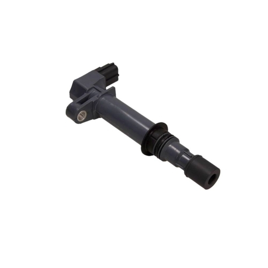 13-0185 - Ignition coil 
