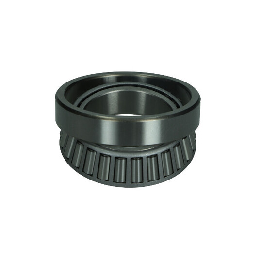 33-1095 - Wheel Bearing 