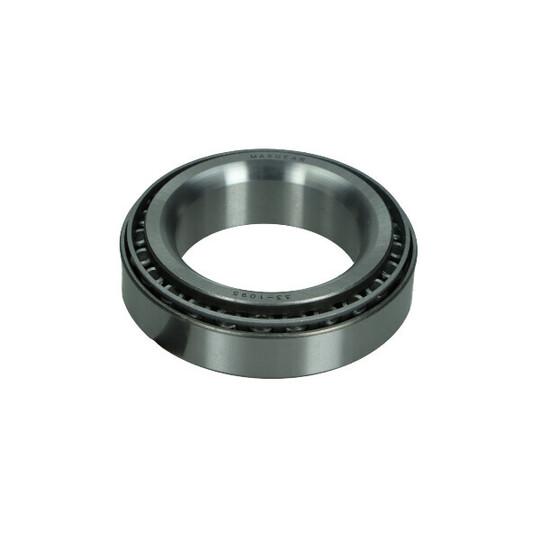 33-1095 - Wheel Bearing 