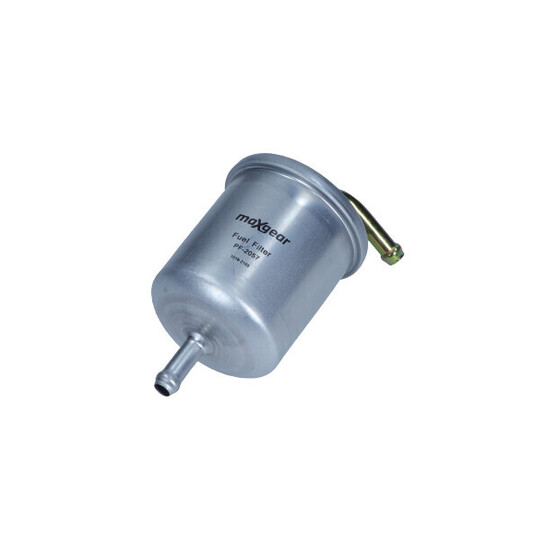 26-2189 - Fuel filter 