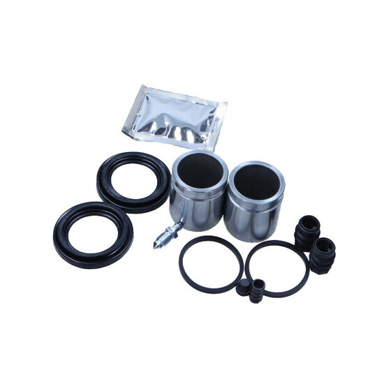 27-1579 - Repair Kit, brake caliper 