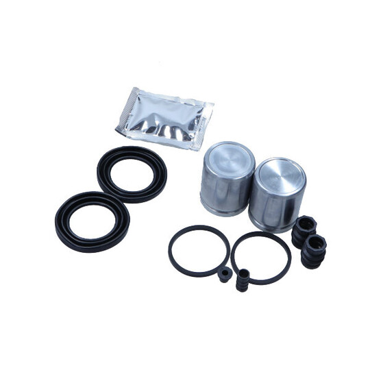 27-1579 - Repair Kit, brake caliper 