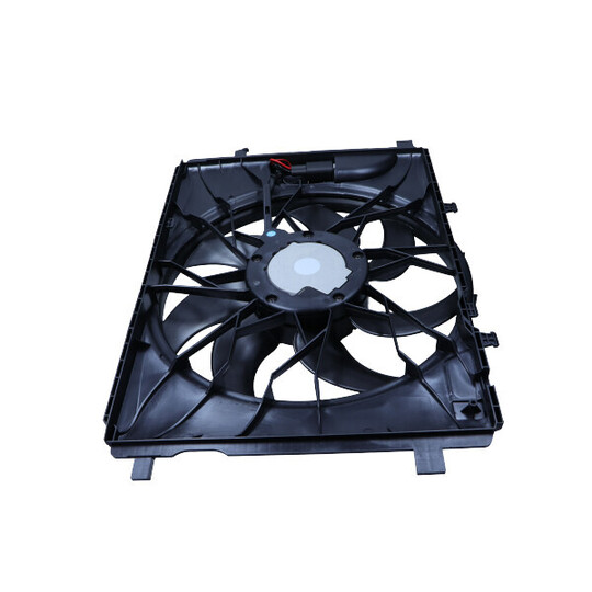 AC230108 - Fan, radiator 