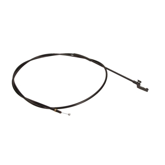 32-0770 - Bonnet Cable 