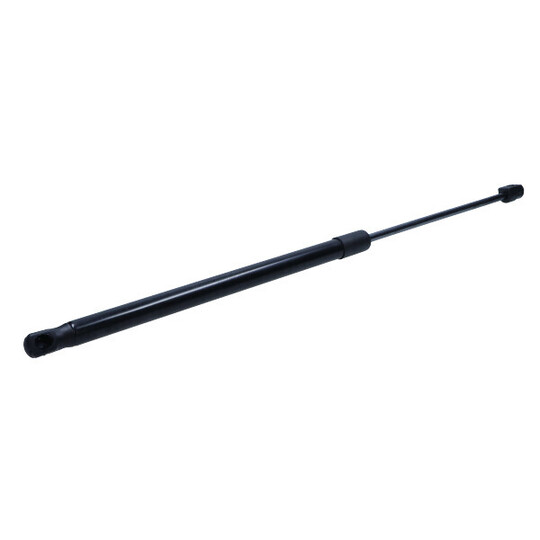 12-2330 - Gas Spring, rear windscreen 