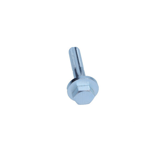 49-5084 - Camber Correction Screw 