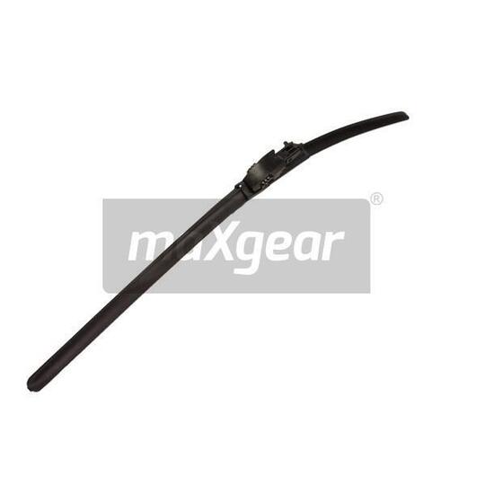 39-8700 - Wiper Blade 