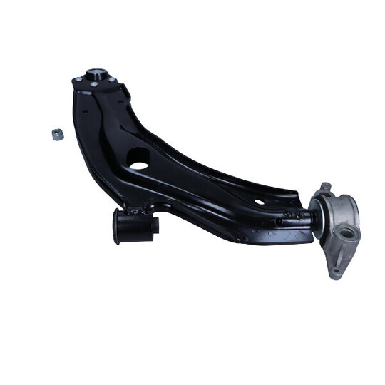 72-3706 - Track Control Arm 