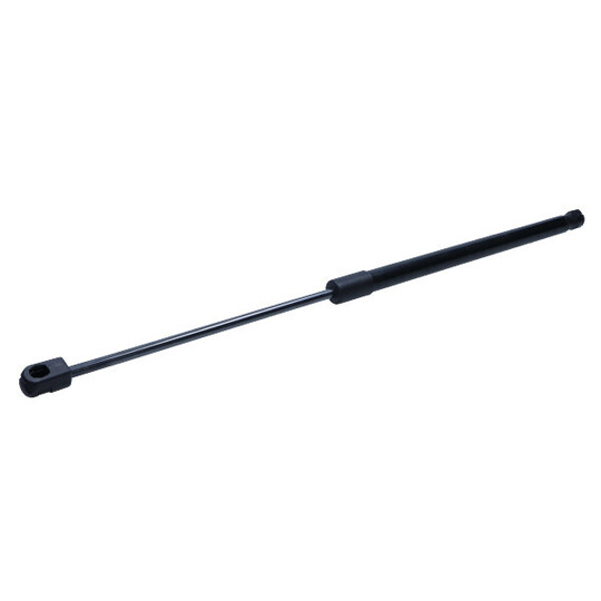 12-2330 - Gas Spring, rear windscreen 