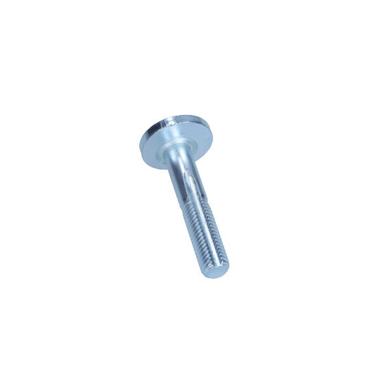 49-5084 - Camber Correction Screw 