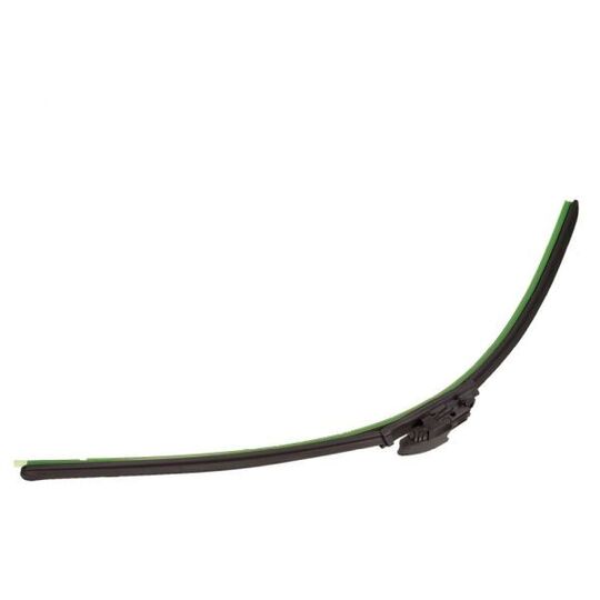 39-8700 - Wiper Blade 