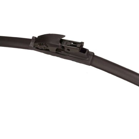 39-8700 - Wiper Blade 