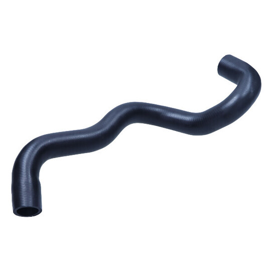 18-0930 - Radiator Hose 