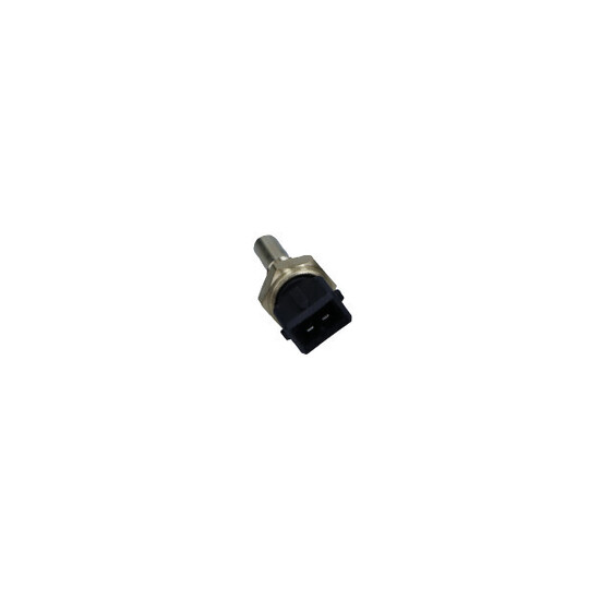 21-0246 - Sensor, coolant temperature 