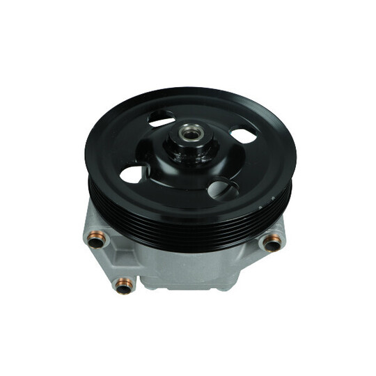 48-0160 - Hydraulic Pump, steering system 