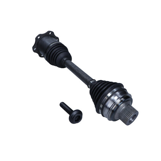 49-2552 - Drive Shaft 