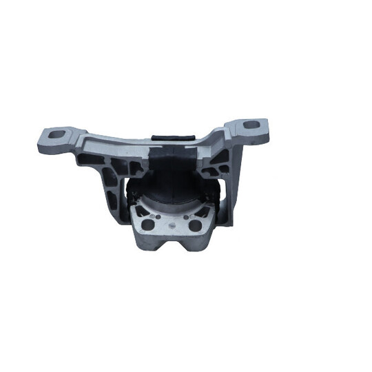 40-0535 - Engine Mounting 