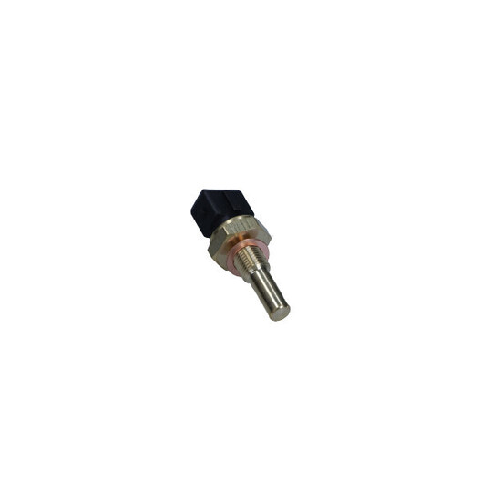 21-0246 - Sensor, coolant temperature 