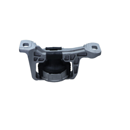 40-0535 - Engine Mounting 