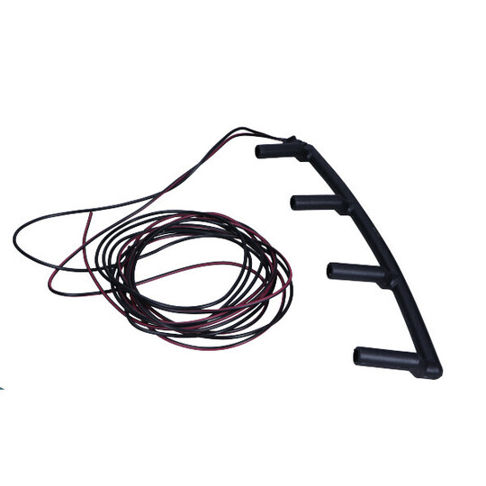 50-0497 - Cable Repair Set, glow plug 