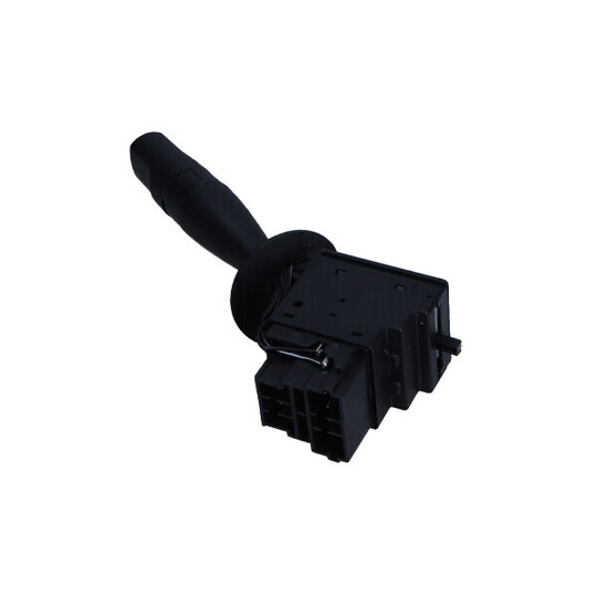 50-0159 - Steering Column Switch 