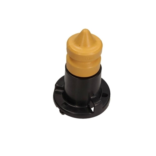 72-3386 - Rubber Buffer, suspension 