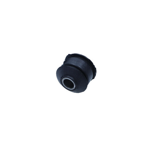 72-5111 - Bush, shock absorber 