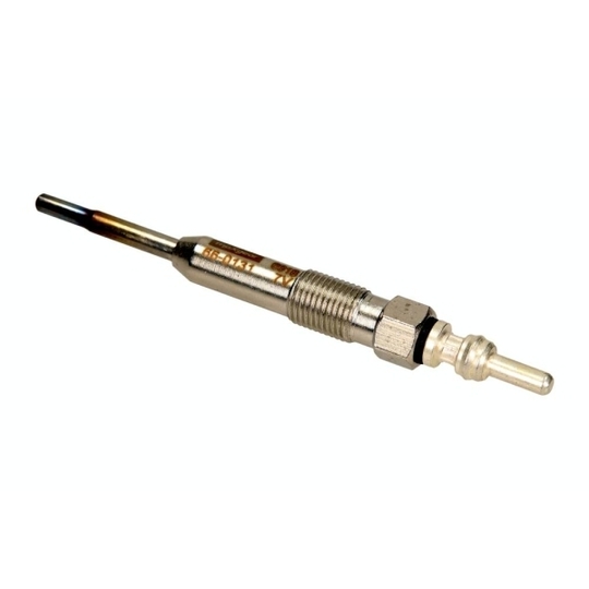 66-0131 - Glow Plug 