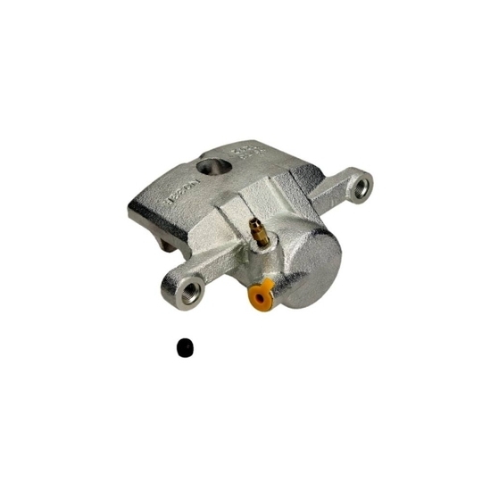 82-0396 - Brake Caliper 