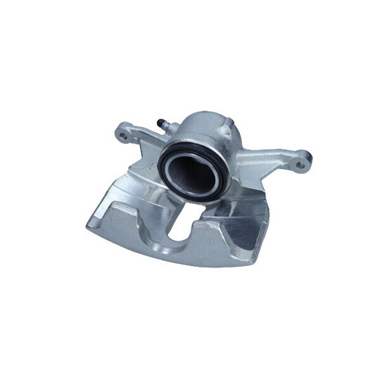 82-0905 - Brake Caliper 