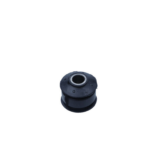 72-5111 - Bush, shock absorber 