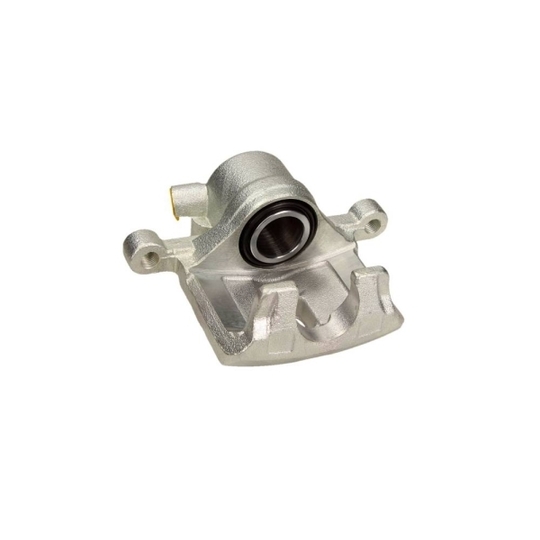 82-0396 - Brake Caliper 