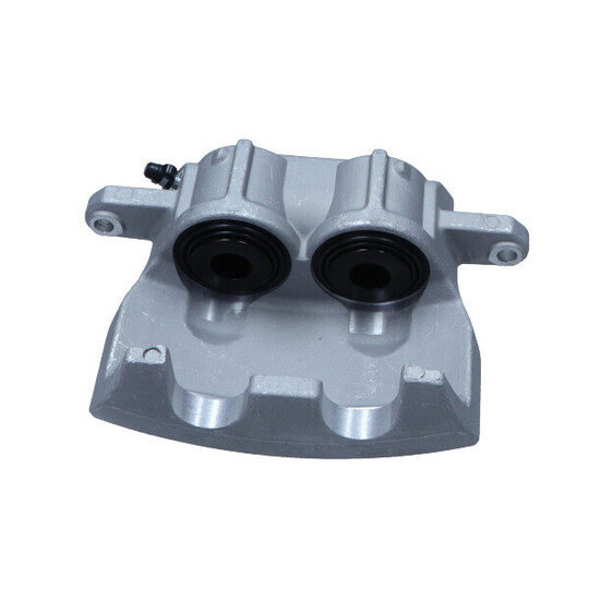 82-1220 - Brake Caliper 