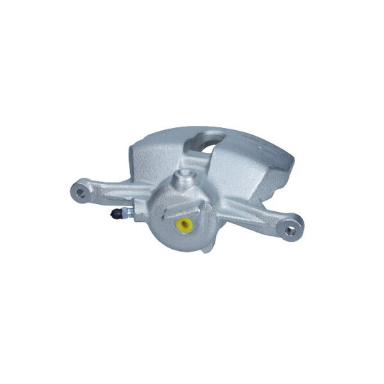 82-0905 - Brake Caliper 