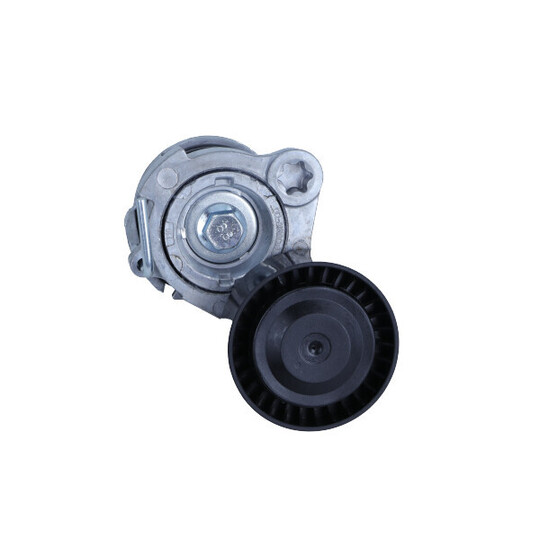 54-1479 - Belt Tensioner, v-ribbed belt 