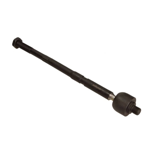 69-0895 - Tie Rod Axle Joint 