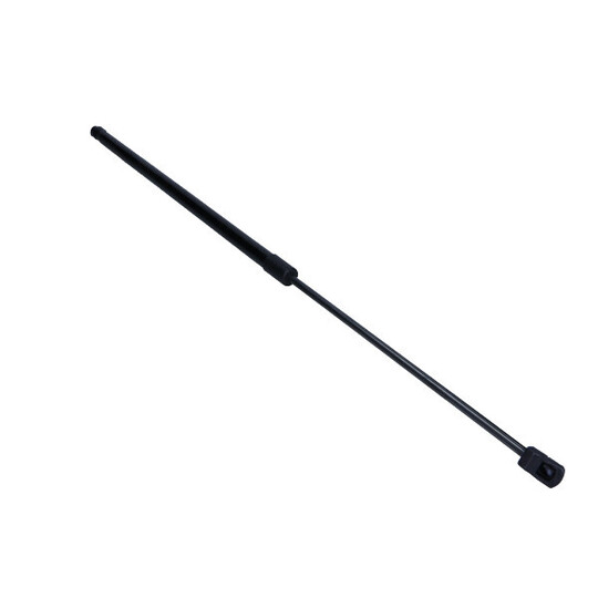 12-2352 - Gas Spring, bonnet 